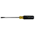 KLE-602-7DD                    KLEIN DEMOLITION SCREWDRIVER 7" from KLE